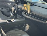 Changan CS 55 Plus-11