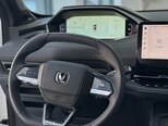 Changan CS 55 Plus-9