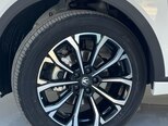 Changan CS 55 Plus-4