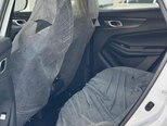 Changan CS 55 Plus-7