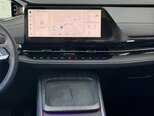 Changan CS 55 Plus-8