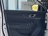Changan CS 55 Plus-5