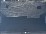 Changan CS 55 Plus-10