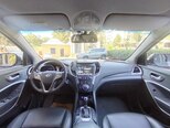 Hyundai Santa Fe-3