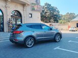 Hyundai Santa Fe-13