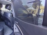 Hyundai Santa Fe-21