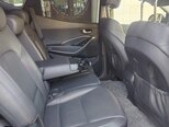 Hyundai Santa Fe-8