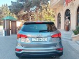 Hyundai Santa Fe-18