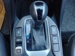Hyundai Santa Fe-14
