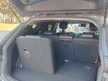 Hyundai Santa Fe-16