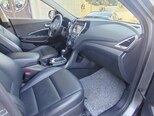 Hyundai Santa Fe-5