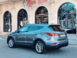 Hyundai Santa Fe-4
