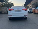 Kia Optima-2