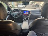 Kia Optima-4
