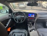 Kia Optima-8
