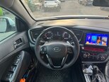 Kia Optima-5