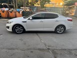 Kia Optima-11