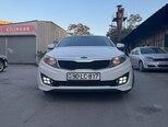 Kia Optima-1