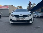 Kia Optima-12