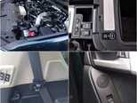 Toyota Land Cruiser Prado-17