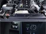 Toyota Land Cruiser Prado-19
