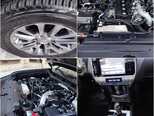 Toyota Land Cruiser Prado-20