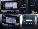 Toyota Land Cruiser Prado-18