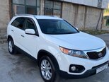 Kia Sorento-3