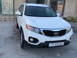 Kia Sorento-2