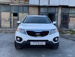 Kia Sorento-1
