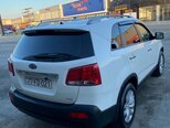 Kia Sorento-7
