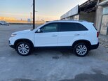 Kia Sorento-5