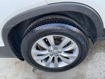 Kia Sorento-11
