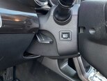Kia Sorento-13