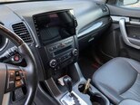 Kia Sorento-14