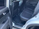 Kia Sorento-10