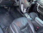 Kia Sorento-15