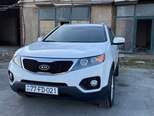 Kia Sorento-9