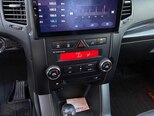Kia Sorento-12