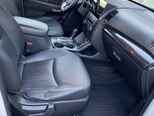 Kia Sorento-16