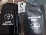 Toyota Land Cruiser Prado-21
