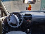 Saipa Saina-6