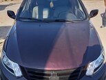 Saipa Saina-1