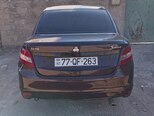 Saipa Saina-2
