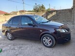 Saipa Saina-3