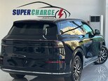 Changan Qiyuan Q07-2