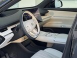 Changan Qiyuan Q07-6