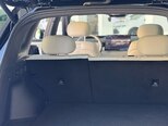 Changan Qiyuan Q07-9