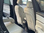 Changan Qiyuan Q07-11