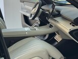 Changan Qiyuan Q07-10
